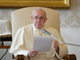 FULL TEXT: Pope Francis’ message for World Day of Social Communications 2025