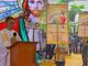 Paglinang sa karungan at pananampalataya ng kabataan, tiniyak ng Diocese of Novaliches