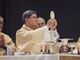 Pope Francis appoints Cardinal Tagle member of Vatican divine worship congregation