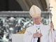Families must reflect divine communion, Pope Leo tells faithful