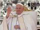 Pagdadamayan at pagkakawanggawa, prayer intensyon ni Pope Francis sa buwan ng Hunyo