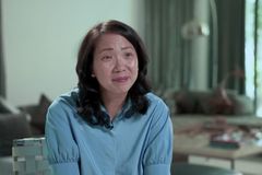 Do You Believe God is Faithful? - CBN Asia | Proclaiming Christ and Transforming Lives through Media, Prayer Counseling, Humanitarian, and Missionary Training