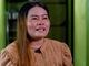 God Can Still Heal You - CBN Asia | Proclaiming Christ and Transforming Lives through Media, Prayer Counseling, Humanitarian, and Missionary Training