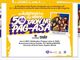 Alay Kapwa theme song, isasapubliko