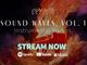Reverb Worship PH Releases First-Ever Instrumental Hymns EP, Sound Waves Vol. 1 - CBN Asia | Proclaiming Christ and Transforming Lives through Media, Prayer Counseling, Humanitarian, and Missionary Training