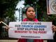 UCCP welcomes dismissal of terror case against lay leader, urges support for pastor on trial