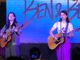 Ben&Ben named ‘Alay Kapwa’ mission ambassadors