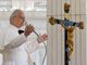 Pope at Audience: Looking for meaning in life? Turn to God
