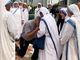 Costa Rican bishop receives Missionaries of Charity expelled from Nicaragua