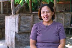 There is Wealth in Trusting God - CBN Asia | Proclaiming Christ and Transforming Lives through Media, Prayer Counseling, Humanitarian, and Missionary Training