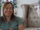 Are You Searching for Peace? - CBN Asia | Proclaiming Christ and Transforming Lives through Media, Prayer Counseling, Humanitarian, and Missionary Training