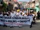 Decade-long opposition to Atimonan coal project reignites on environment day