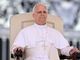 Pope Leo XIV meets Pontifical Commission for the Protection of Minors