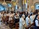 Religious group hits ‘deliberate delay’ in VP Duterte impeachment trial