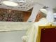 ‘Eternity is before us,’ nun says to Pope Leo XIV in jubilee speech