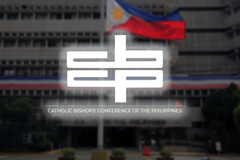 A Call to Conscience and Duty