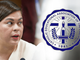 Nakiisa ang CEAP sa panawagan na simulan na ang impeachment trial ni Vice-president Sara Duterte