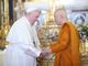 Faith leaders across Asia reflect on Pope Francis’ dialogue-centered vision