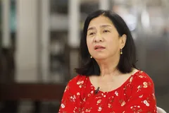 Where Do You Find Hope When Life Falls Apart? - CBN Asia | Proclaiming Christ and Transforming Lives through Media, Prayer Counseling, Humanitarian, and Missionary Training