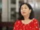 Where Do You Find Hope When Life Falls Apart? - CBN Asia | Proclaiming Christ and Transforming Lives through Media, Prayer Counseling, Humanitarian, and Missionary Training