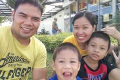 Battling One Disease After the Other—Is Healing Still Possible?