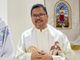 Infanta prelature to welcome new bishop on 75th founding anniversary