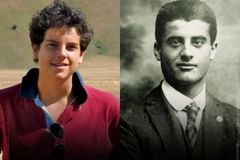 Carlo Acutis to be canonized Sept. 7 with Pier Giorgio Frassati