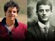 Carlo Acutis to be canonized Sept. 7 with Pier Giorgio Frassati