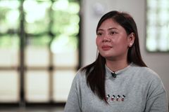 We Cheated on Each Other—But God Was Not Done With Our Story - CBN Asia | Proclaiming Christ and Transforming Lives through Media, Prayer Counseling, Humanitarian, and Missionary Training