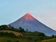 Legazpi diocese blasts environmental crisis, cites ‘systemic neglect’