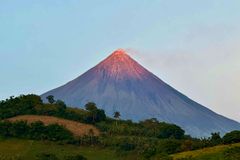 Legazpi diocese blasts environmental crisis, cites ‘systemic neglect’