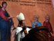 CBCP: ‘Divorce law could destroy repairable marriages’