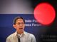 Outgoing energy chief gets failing grade from consumer group over coal, gas policies