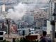 Pope Leo XIV calls for responsibility, dialogue to end escalating Israel-Iran violence