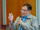 PH media task force welcomes UN report, vows action on press freedom concerns