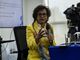Irene Khan slams continuing red-tagging in UN report