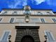 Pope Leo XIV to spend summer holidays in Castel Gandolfo