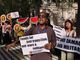 UN expert: Phaseout of fossil fuels a ‘non-negotiable’ human rights obligation