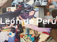 “León De Perú”: Vatican Media to release documentary on Prevost’s years of mission