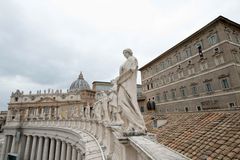 Pope Francis asks young people to ‘testify joyfully that Christ is alive’