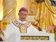 Antipolo diocese launches weekly holy hour for peace amid global conflicts