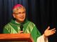 Imus bishop warns against unauthorized celebration of sacraments