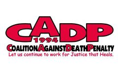 Coalition marks 19 years since death penalty abolition, urges lawmakers to reject revival