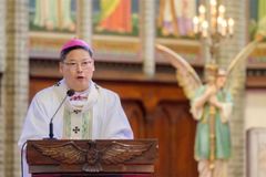 75th anniversary of Korean War: Korean Catholics pray for reconciliation and unity
