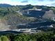 Green group supports petition to cancel OceanaGold mining deal