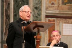 Iraqi bishop says imposing Iran regime change ‘can only worsen the situation’