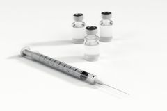 Portuguese Parliament votes against legalizing euthanasia