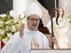 Cardinal David calls online gambling policy ‘theater of the absurd’