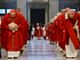 Pope Leo XIV warns new archbishops against pastoral plans that repeat without renewing