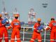 Holy See urges Church solidarity with maritime workers in Jubilee message